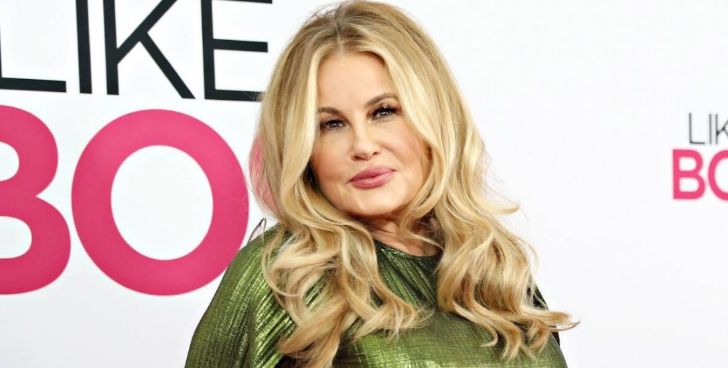 Who is Jennifer Coolidge Husband ? Marital Status