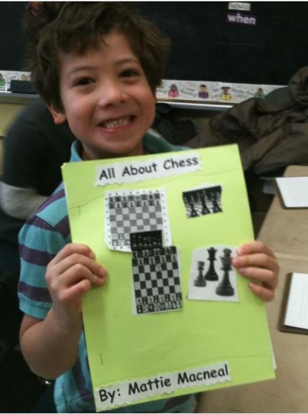 Noel MacNeal and Susan Elia's son, Matthew MacNeal is now 15 years old as of 2021. When was Noel and Susan's wedding?