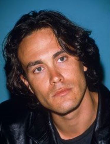 The actor, martial artist, Bruce Lee's eldest son Brandon Lee died on March 31, 1993.