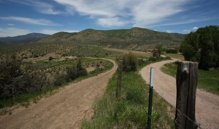 Ron Deutschendorf faced accusations over the sale of his brother, John Denver's sanctuary for $8.5 Million in 2013. Did Ron Really Sold his Brother's Property for Money?