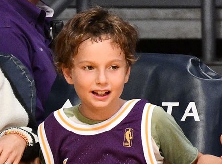 Aleph Portman-Millepied