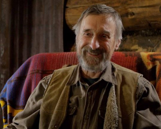 The Last Alaskans reality actor Bob Harte died on July 22, 2017.