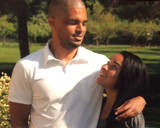  Juna Baranco and Bryant Gumbel shared two kids Jillian (daughter) and Bradley (son) from their marital relationship.