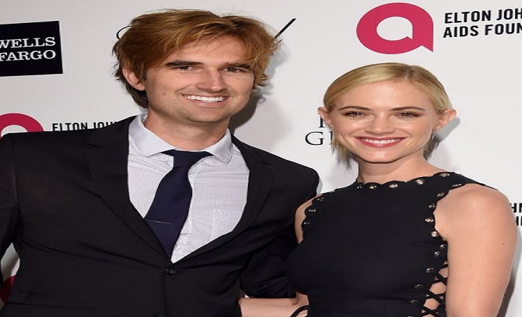 Blake Anderson Hanley Relationship Status, After Divorce with Emily 