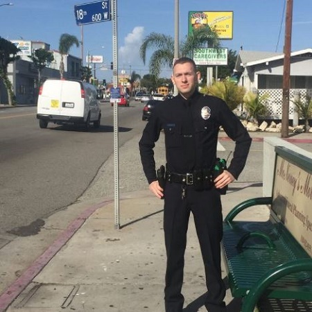  Tommy Zizzo Is Now Single Man