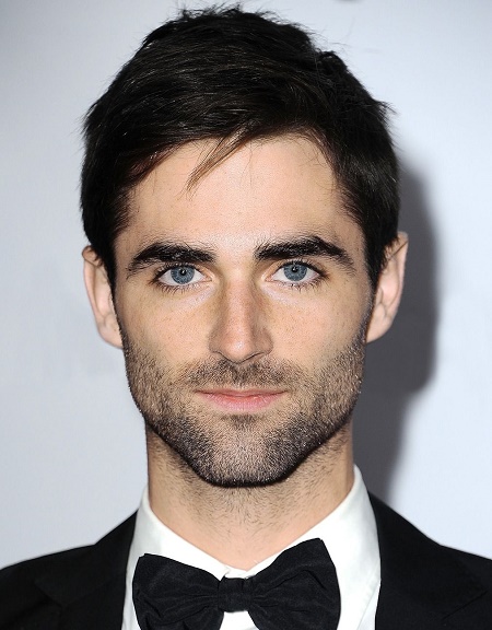  Quinn Tivey Is Officially Unmarried Man