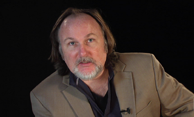 Bill Flanagan Marital Status