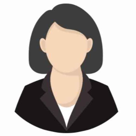 Nancy Corinne Pelosi