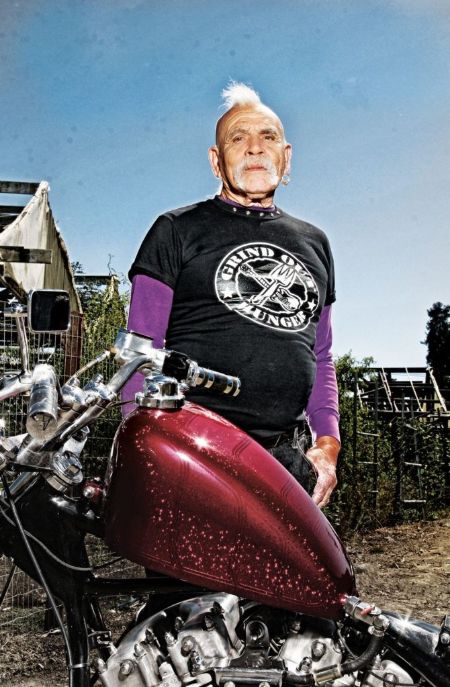 Bob Morales aka Robert Reyes Morales had a decent net worth of $100,000 at the time of his death. Did Morales married twicely? Know about his wife and children!