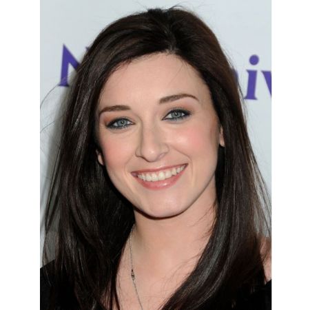 Margo Harshman