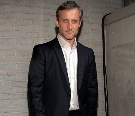  The television host, entrepreneur Dan Abrams has a net worth of $25 million.