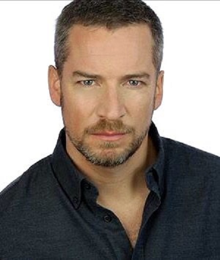 Chris Soldevilla Is Single Man Now