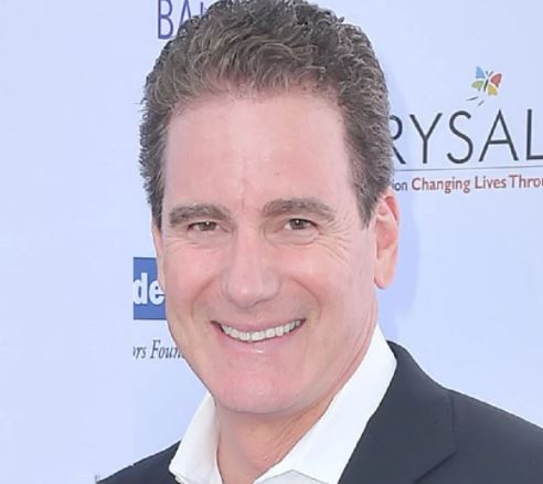 Melissa Mascari is married to American director George Santo Pietro since October 8, 2005.