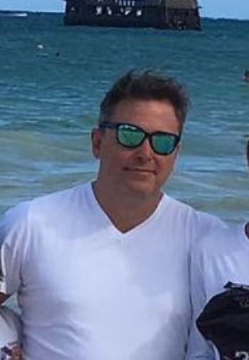  Emily Maitlis is married to her partner-turned-husband  Mark Gwynne.