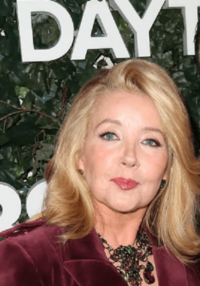 Dale Russell Gudegast