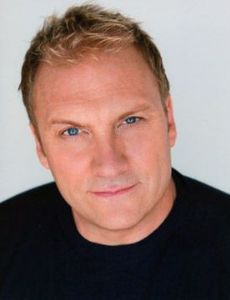 Constantine Yankolglu 