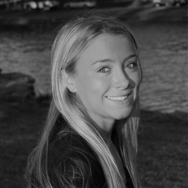 Olivia Bastianich Profile Picture