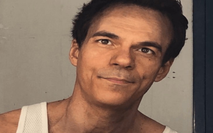 Socratis Otto