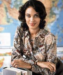 The picture Of Kristen Wilson looks stunning with a cute smile.