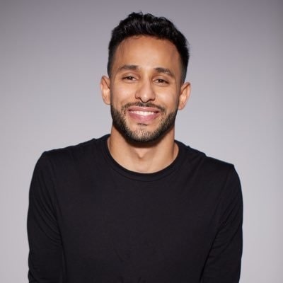 Anwar Jibawi