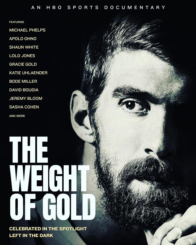 Picture of  Amber Theoharis Documentary