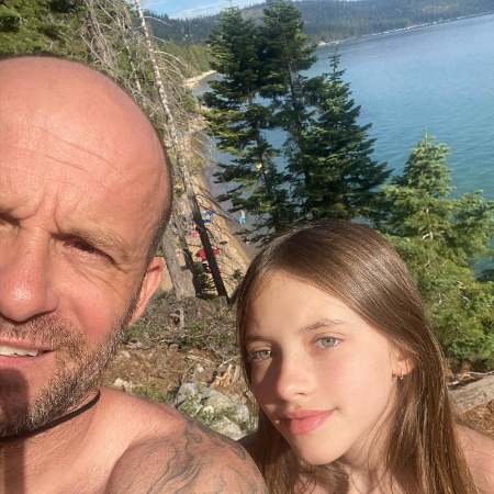 Get To Know Maisie De Krassel Parents, Age & More