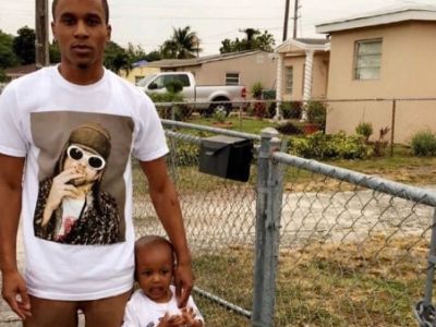 Meet Yung Miami Son Jai Malik Wiggins Jr - Know His Dad, Sister & Facts