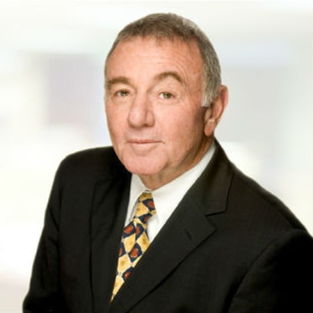 Meet Henry Winkler Wife Stacey Weitzman - Net Worth, Health & Bio