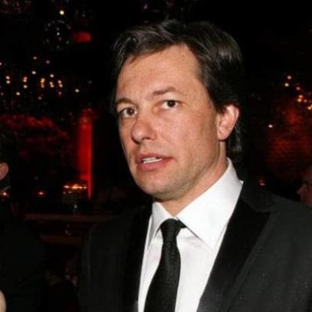 Marc Schauer is a professional real estate broker and agent