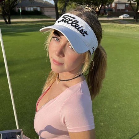 Grace Charis is a media personality and youtube content creator. 