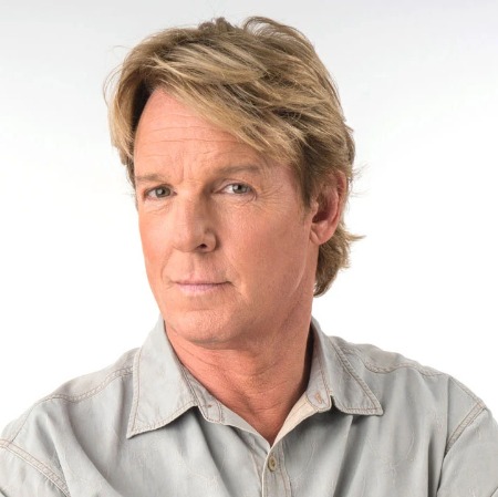 Chris Potter has an approximate net worth of $3 million.