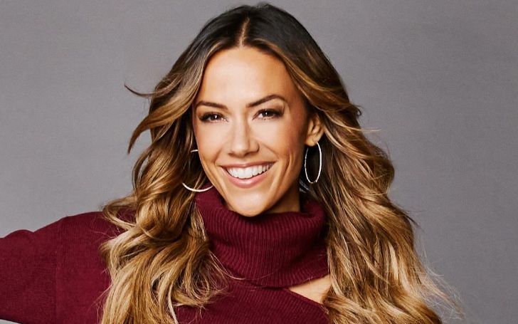 Jana Kramer's Love Life: Her Many Husbands and Boyfriends Over the Years