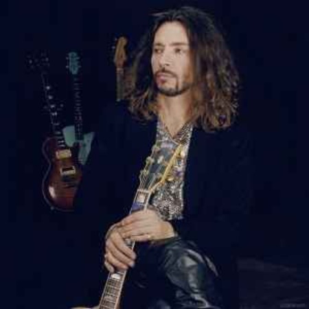 Rick Dufay has made a net worth of $5 million.