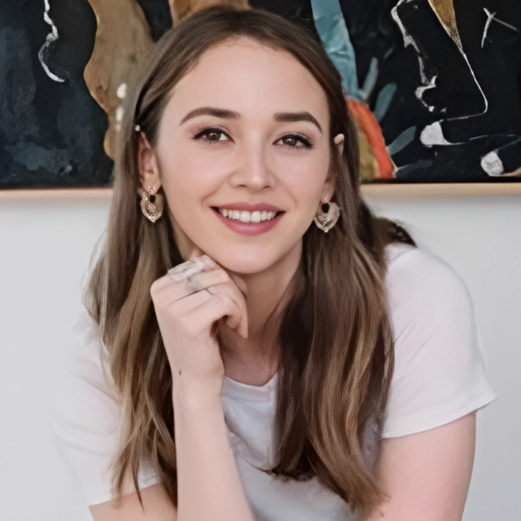 Cottage Grove, Minnesota, United States.