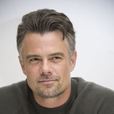 Josh Duhamel has a net worth of $18 million.