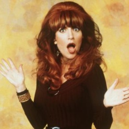 Liz Sagal has a massive net worth of $30 million. 