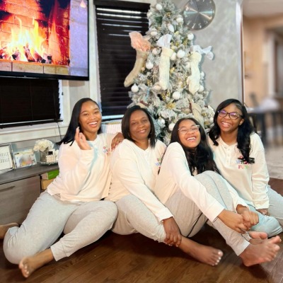 Zelie Timothy Relationship Dynamics With Tyrese Gibson, Daughter ...