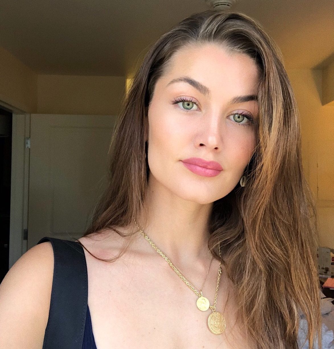 Rachel Lynn Matthews