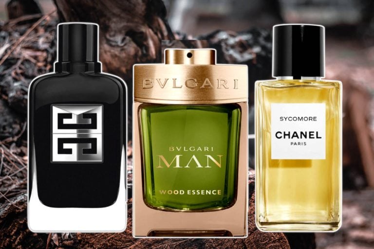 Unleashing Confidence: How Cologne for Men Elevates Fashion Statements